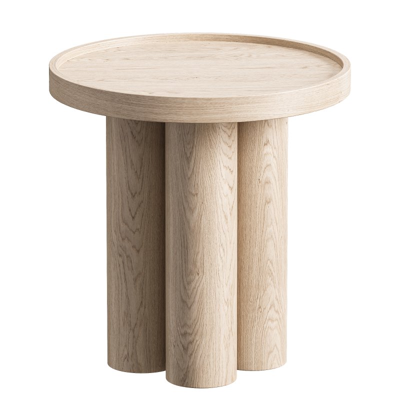 Ada Side table - Image 3