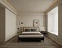 Bedroom interior scenes - Thumbnail 4