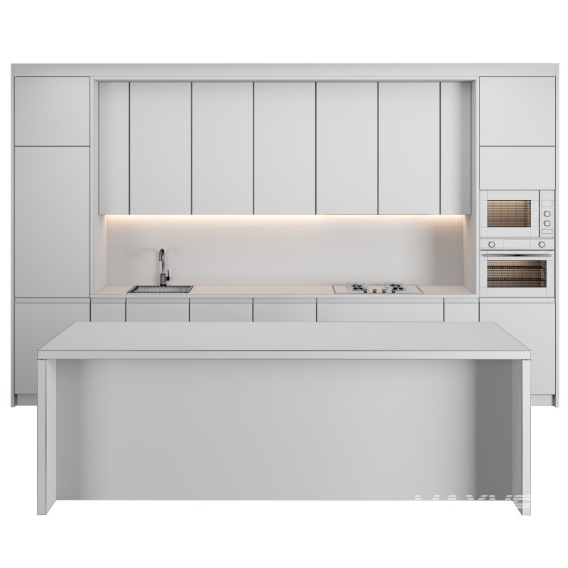 Kitchen 20 - Image 5