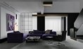 Living Room Dining Room - Thumbnail 16