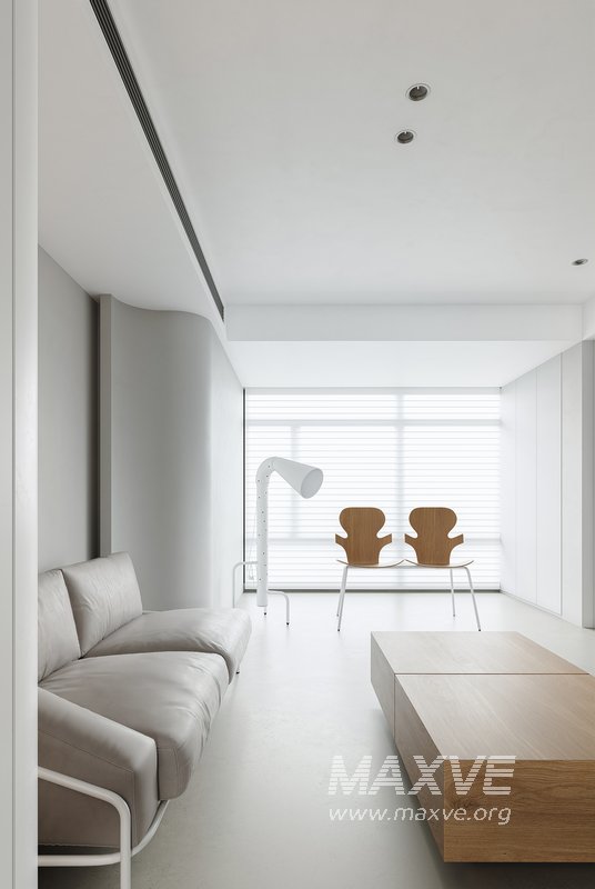 Living Room Dining Room Kitchen - Image 4