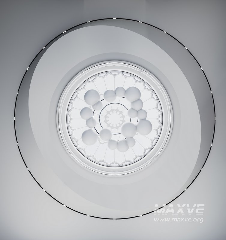 Living Room Dining Room Kitchen - Image 23