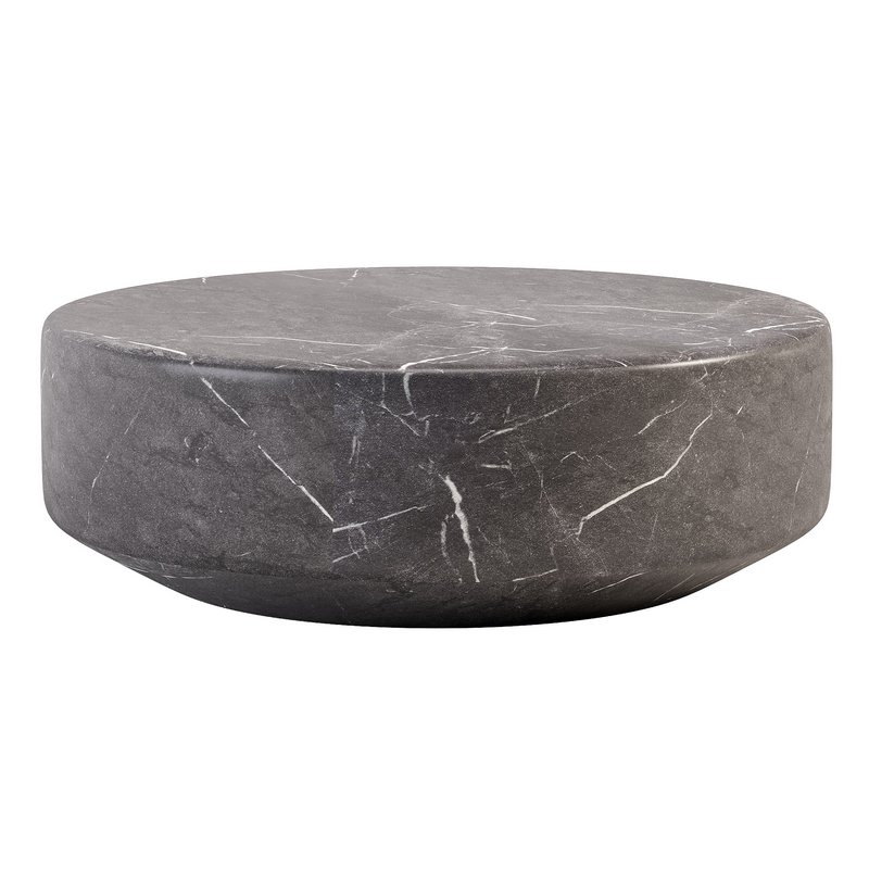 Brazil coffee table - Image 3