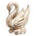 goose statue - Thumbnail 5