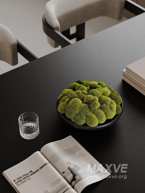 Living Room - Image 5