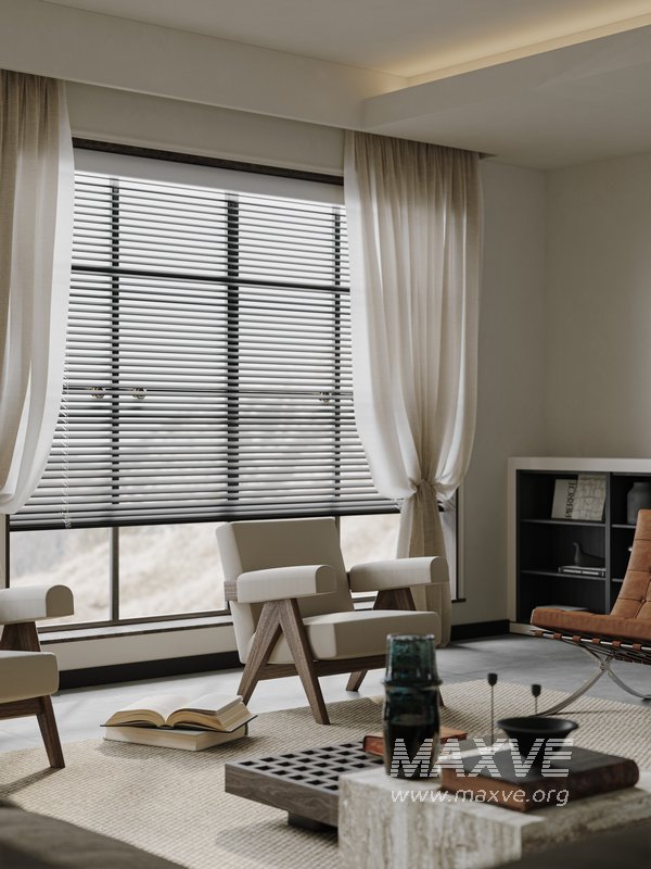 Living Room - Image 3