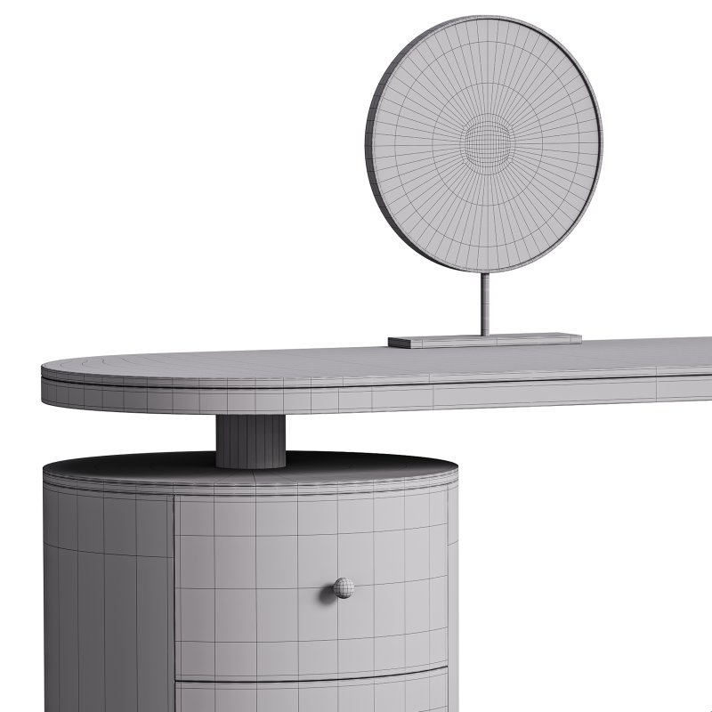 Dressing table 11 - Image 14