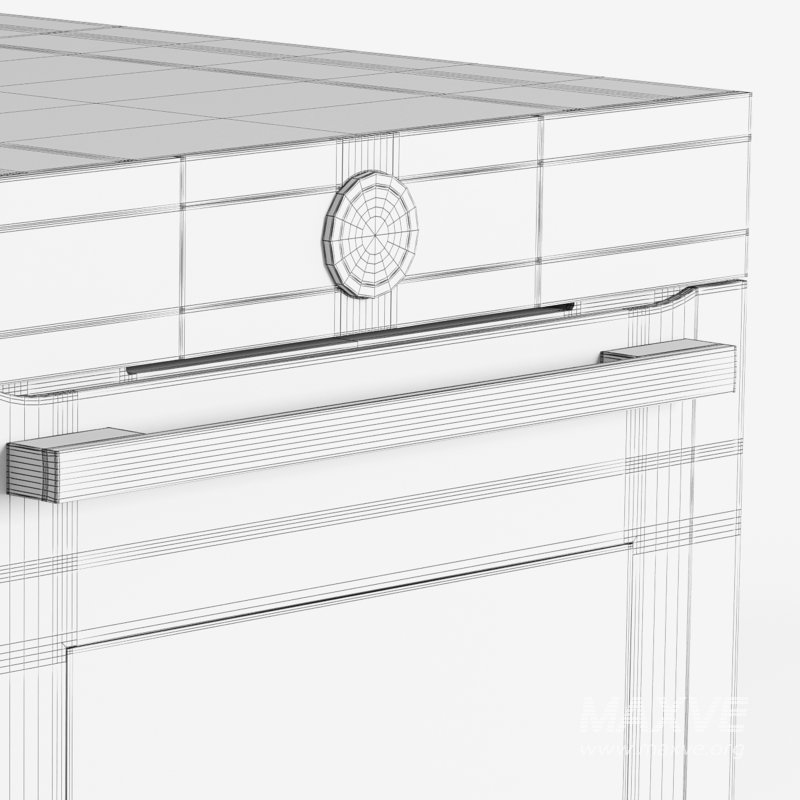 Bosch Oven - Image 7