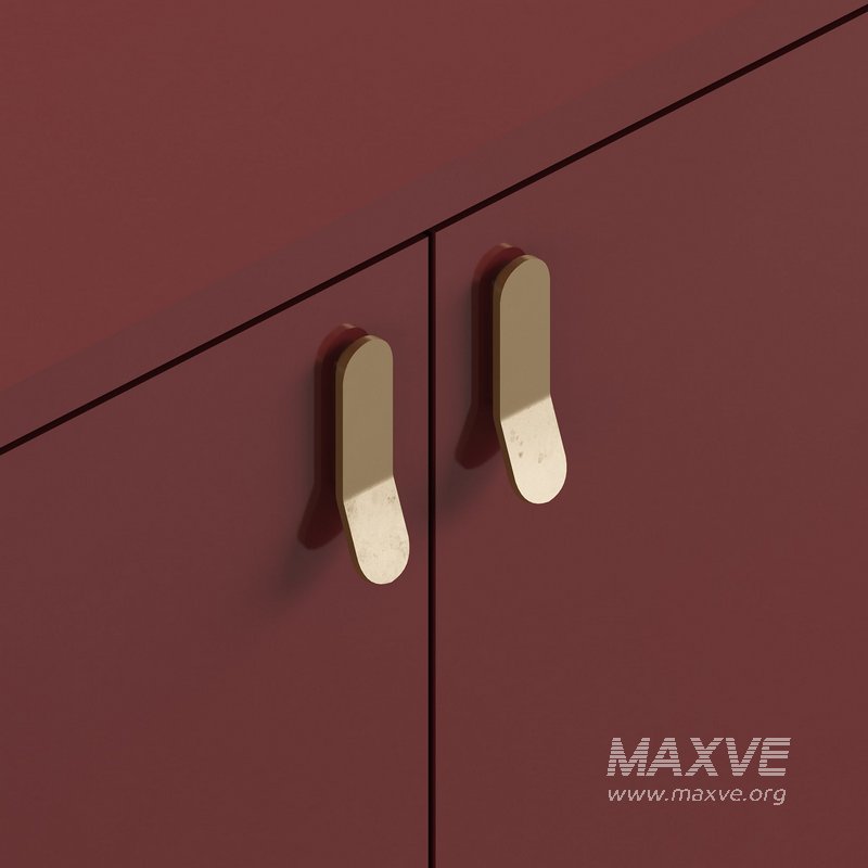 MADIA Universe 4A by Morica Design - Image 4