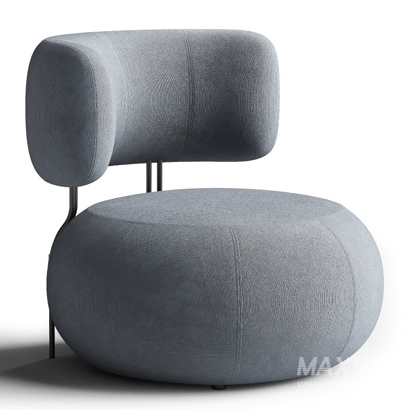 BABY GEO By Saba Italia - Image 3