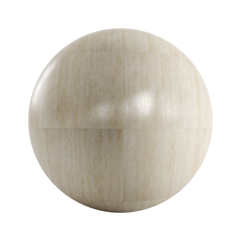 PRESTIGIO TRAVERTINO Collection by Ceramiche Refin - Image 5