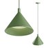 Lumo Pendant Lamp by Zero - Thumbnail 3