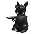 French Bulldog Decor - Thumbnail 6
