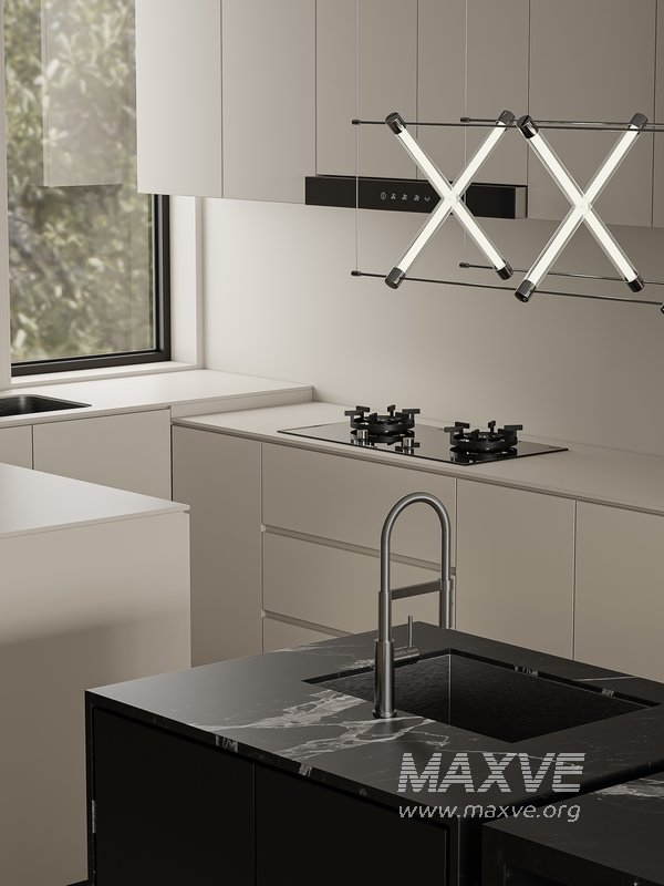 Living Room Dining Room - Image 10