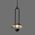 Luppiter_Suspension_Lamp - Thumbnail 3