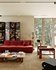 Living Room - Thumbnail 4