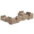 Sarsen U Sectional - Thumbnail 5