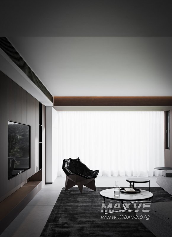 Living Room Dining Room - Image 3