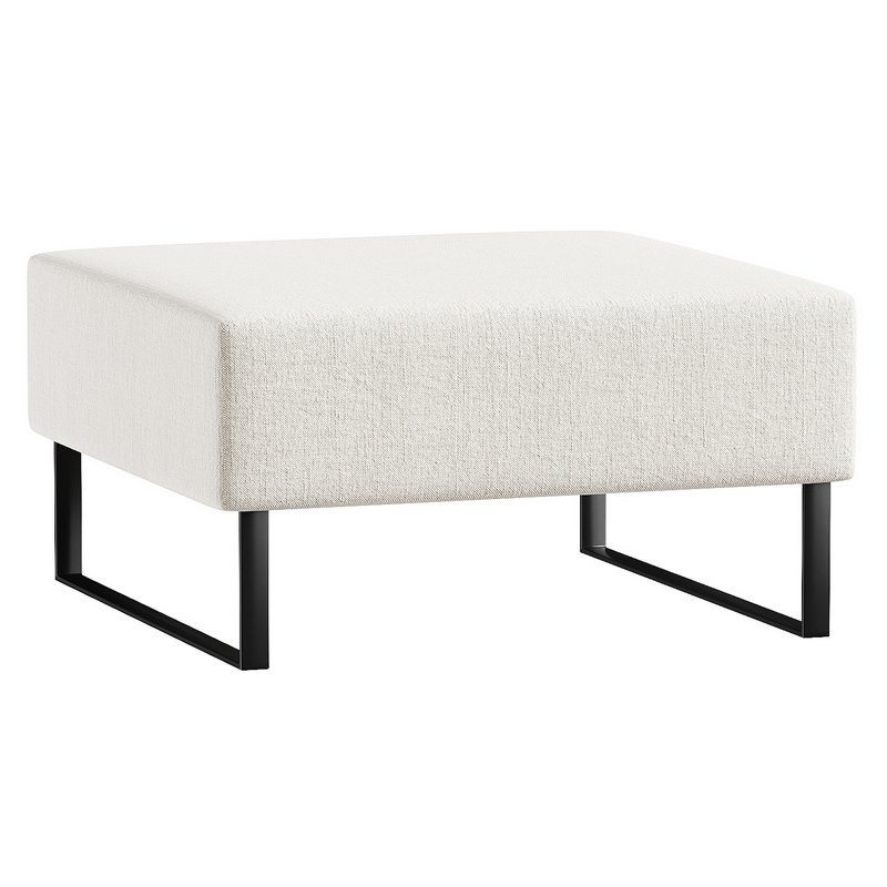 tetris pouf 80 - Image 4