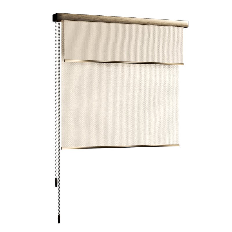 Curtain 016 - Image 2