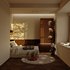 Bedroom interior scenes - Thumbnail 1