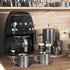 Kitchen accessories 019 - Thumbnail 2