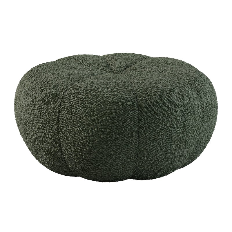 MARISA SOFA SWATCH - Image 7