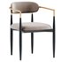 Jagger Dining Arm Chair - Thumbnail 1
