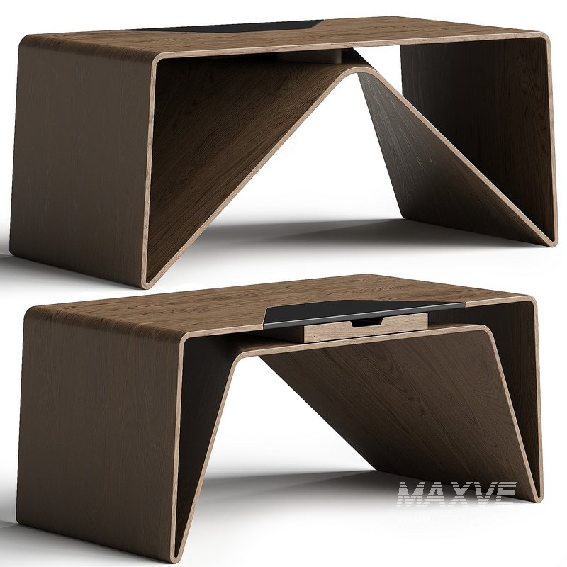 MEBEUS desk By DWFI - Image 1