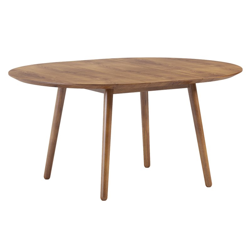 FJORD Table - Image 2