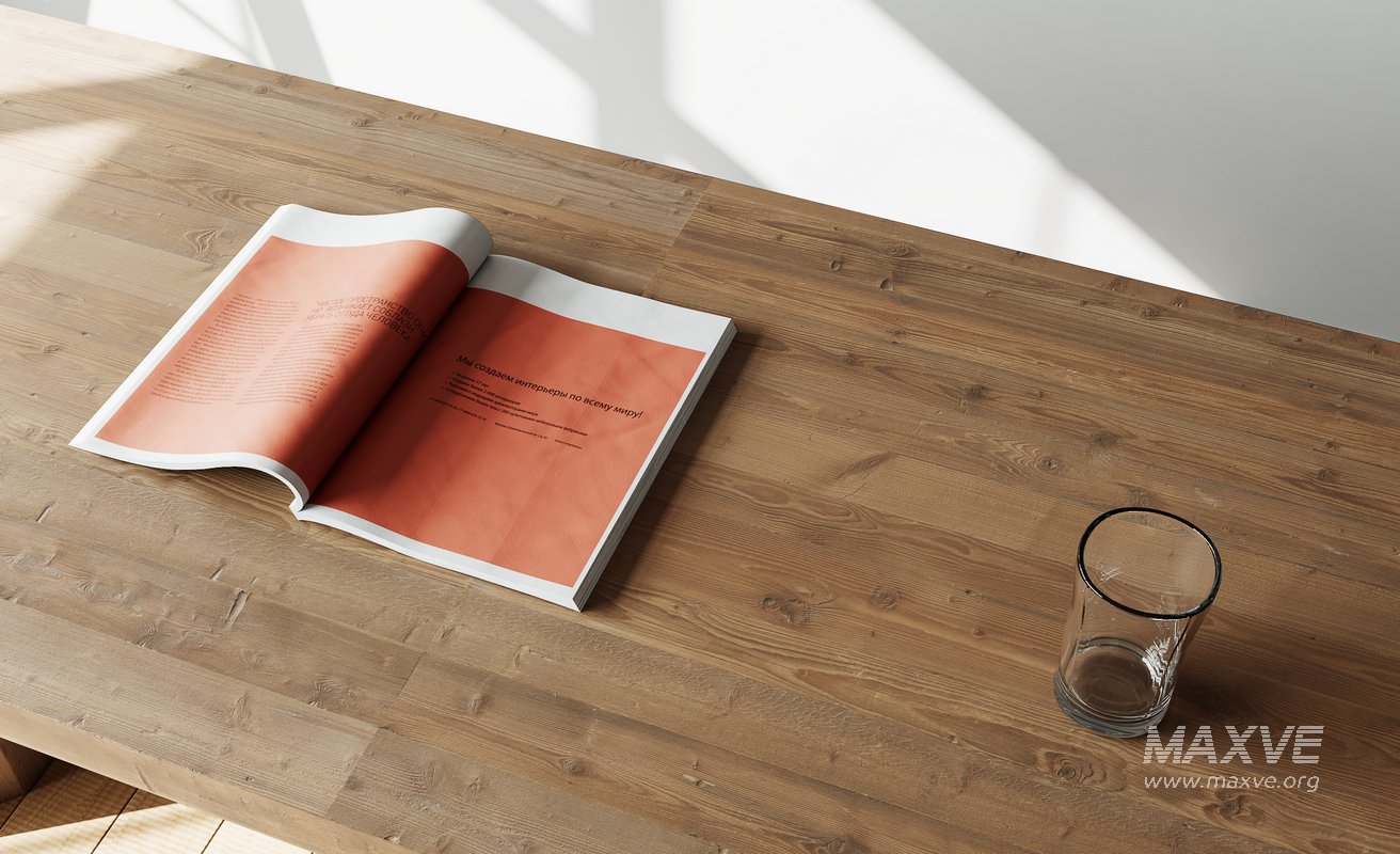 Living Room Dining Room - Image 5