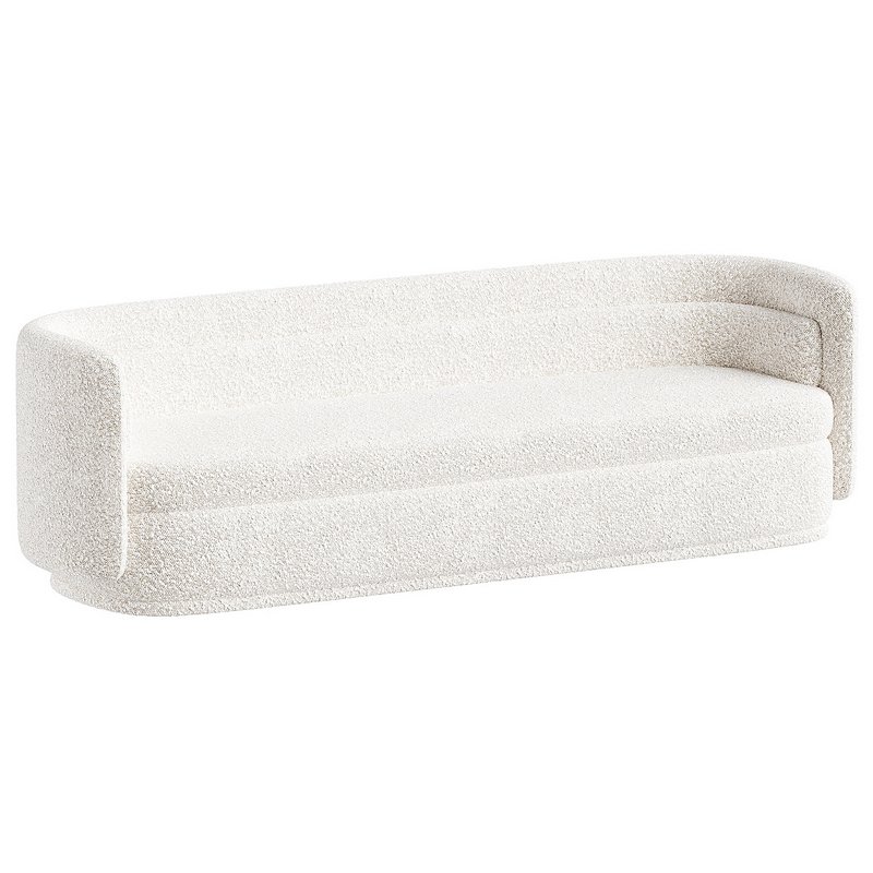 uzun divan 2 - Image 1