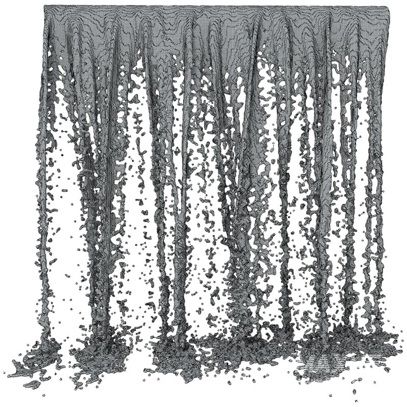 5 Waterfall Collection - Image 7