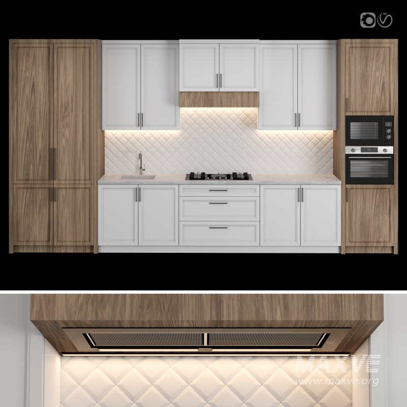 Kitchen 11 - Image 1