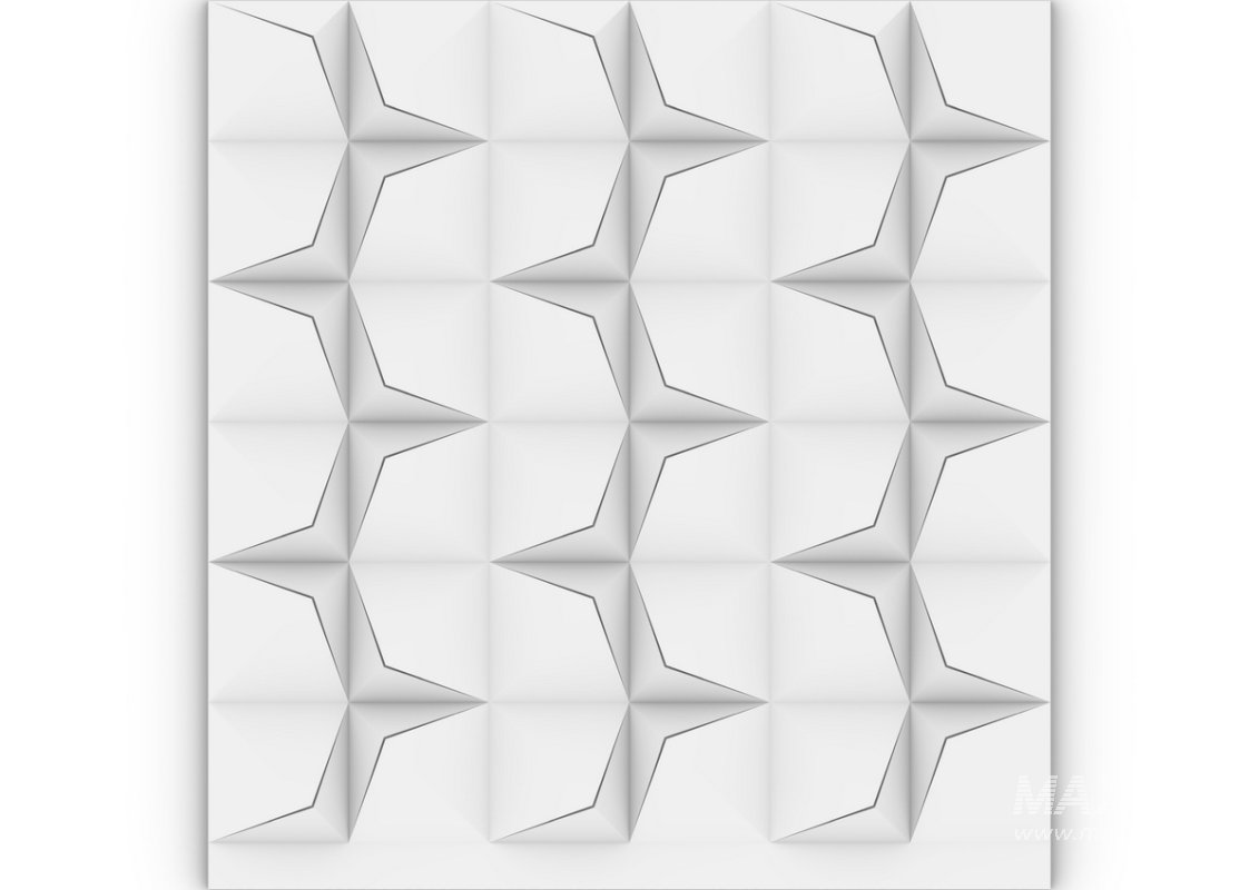 3d Panel 18 - Image 4