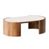 ISAK COFFEE TABLE - Thumbnail 5