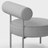 REST_LOUNGE_CHAIR - Thumbnail 5