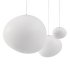 Gregg Pendant Light by Foscarini - Thumbnail 1