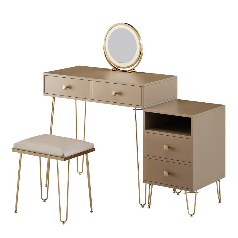 Dressing table 10 - Image 9