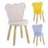 Childrens chair TODI Bear - Thumbnail 1