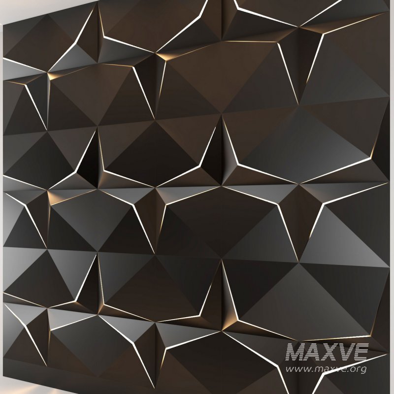 3d Panel 10 - Image 2