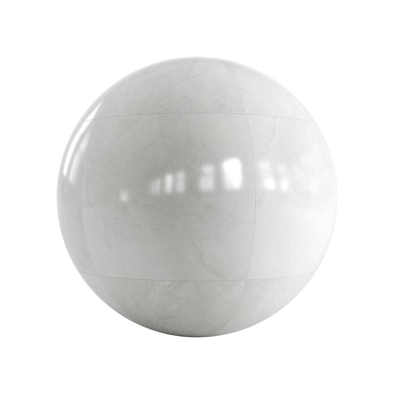 RIVER Colletion Marble and Stone by Ceramiche Refin - Image 9