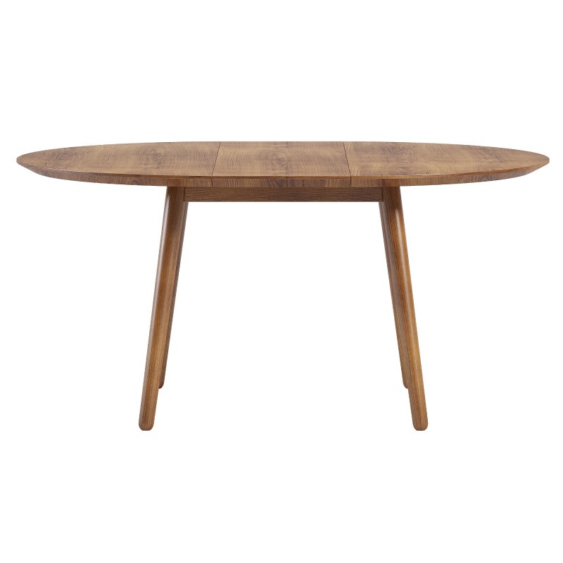 FJORD Table - Image 4