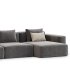 MAGS SOFT MODULAR SOFA - Thumbnail 4