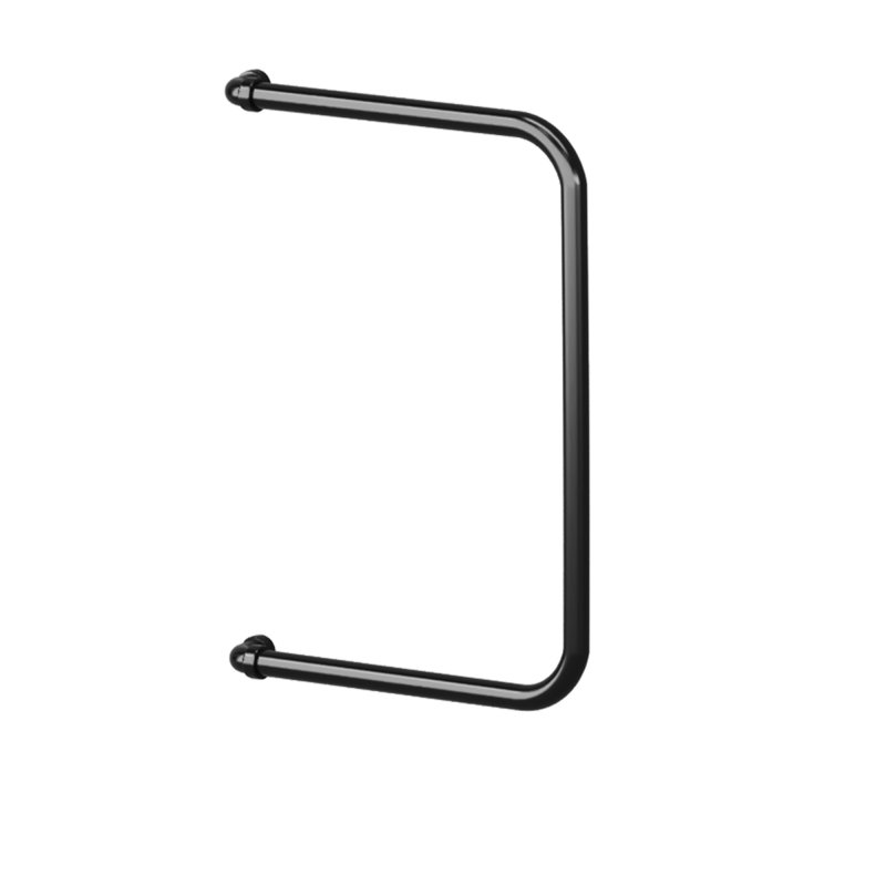terminus towel rail - Image 14