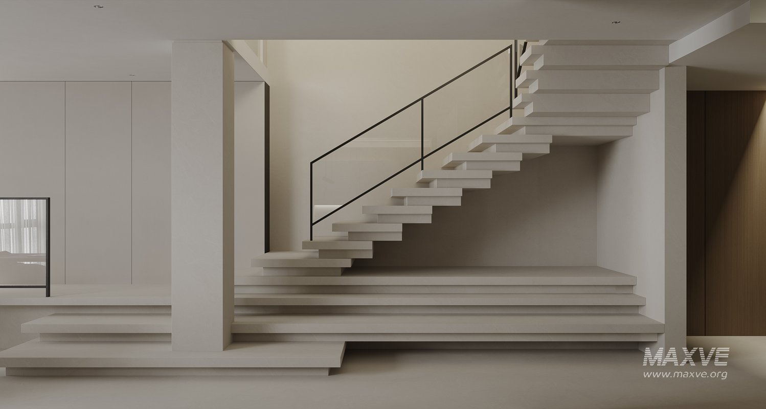 Living Room Dining Room - Image 13