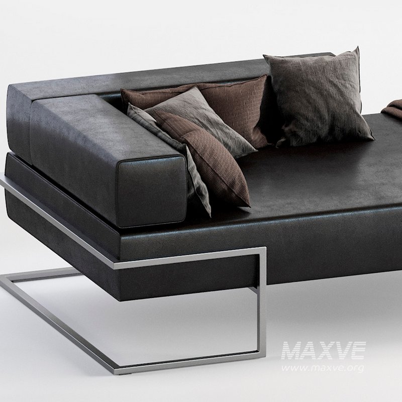 ROSSIN_ORIZZONTE - Image 2