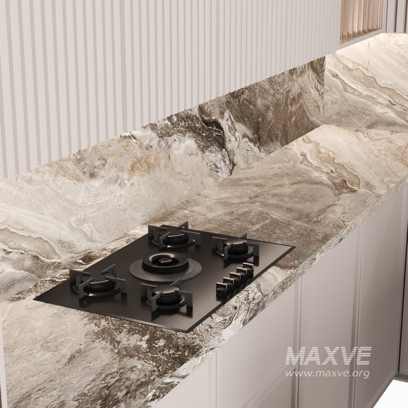 2 kitchen 2 - Image 4