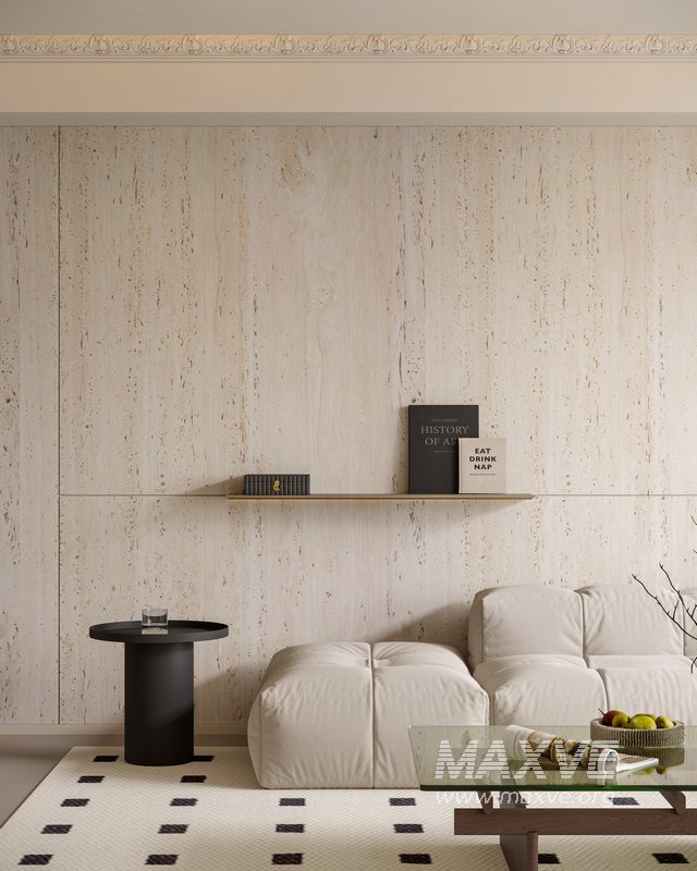 Living Room Dining Room Kitchen Bedroom Bathroom - Image 10