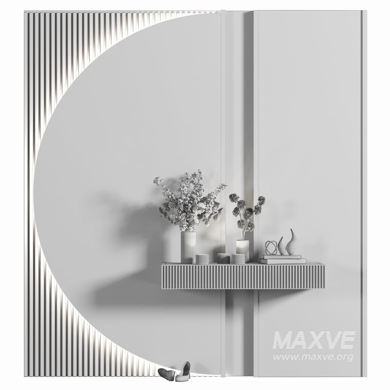 433 halway 433 - Image 2